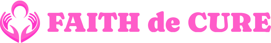 FAITH de CURE